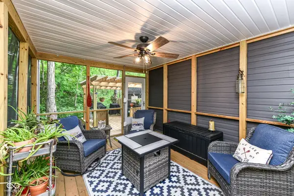 30 Blue Water Drive, Cicero, IN 46034