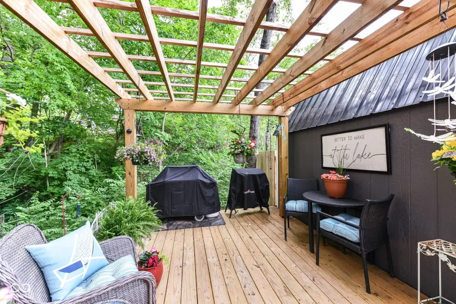 30 Blue Water Drive, Cicero, IN 46034 - #3