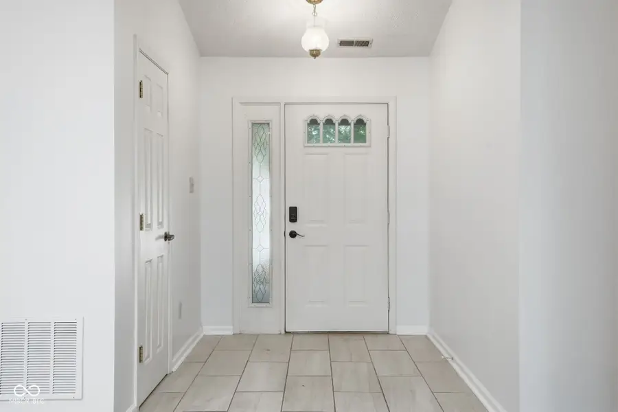 6235 Miller Woods Lane, Indianapolis, IN 46237 - #3