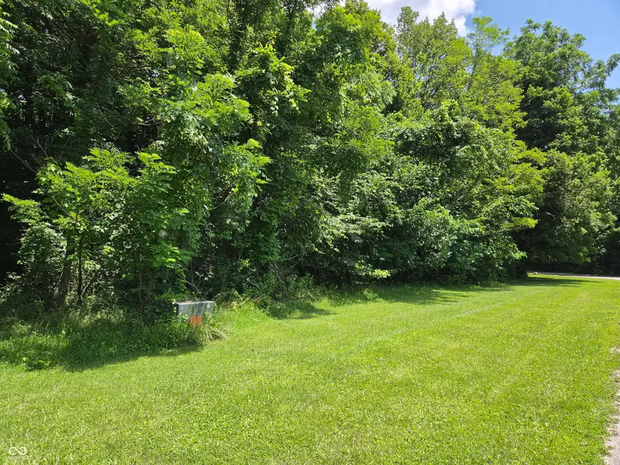 7925 Howard Prince Drive, Nineveh, IN 46164 - #3