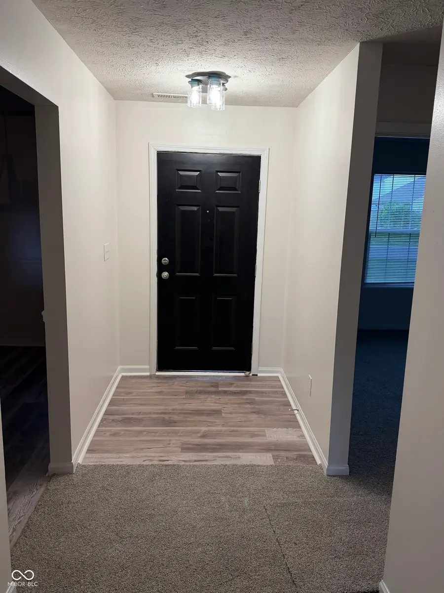 2293 Real Quiet Drive, Indianapolis, IN 46234 - #3