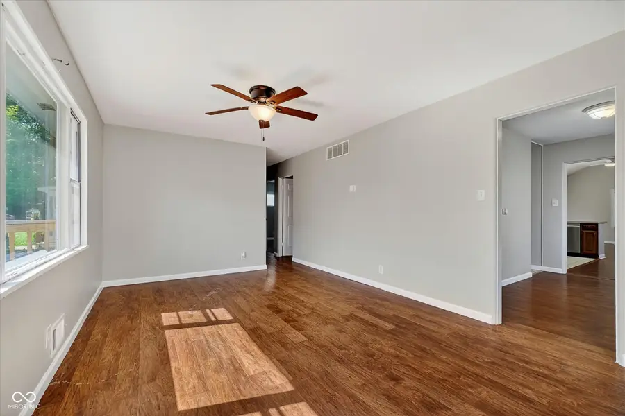 4740 Wellington Avenue, Indianapolis, IN 46226 - #3