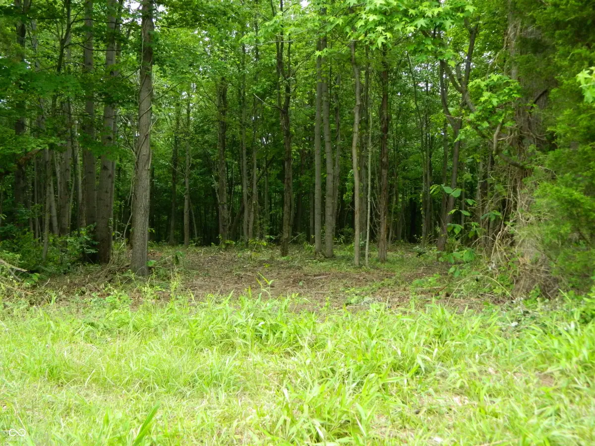 0 E County Road 700 N, Seymour, IN 47274 - #1