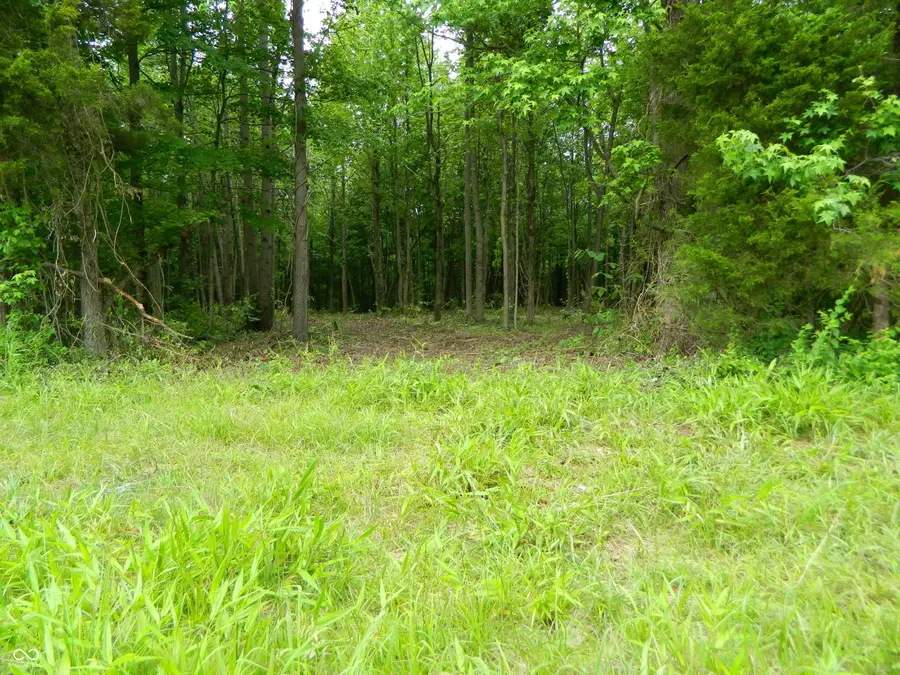 0 E County Road 700 N, Seymour, IN 47274 - #2