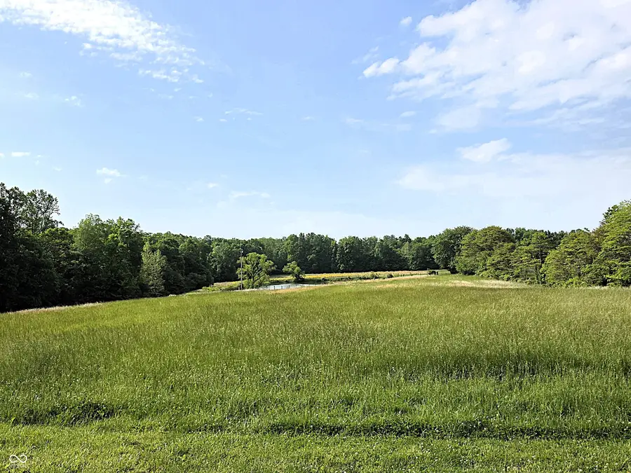 6736 W County Road 675 S, Reelsville, IN 46171 - #2