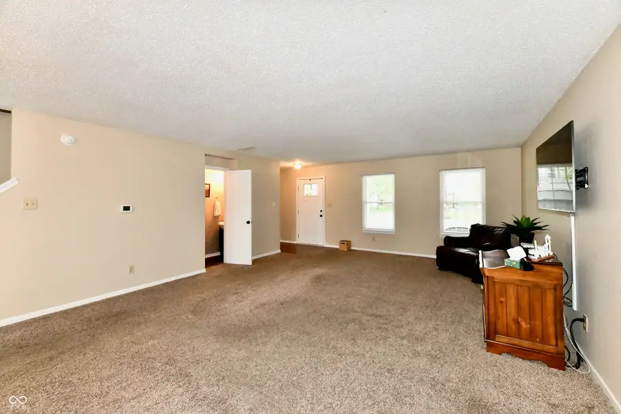 9890 Sapphire Berry Lane, Fishers, IN 46038 - #3