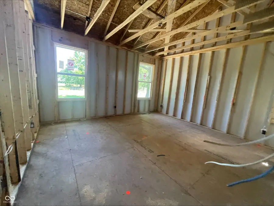 9558 Hemingway Drive, Indianapolis, IN 46239 - #3