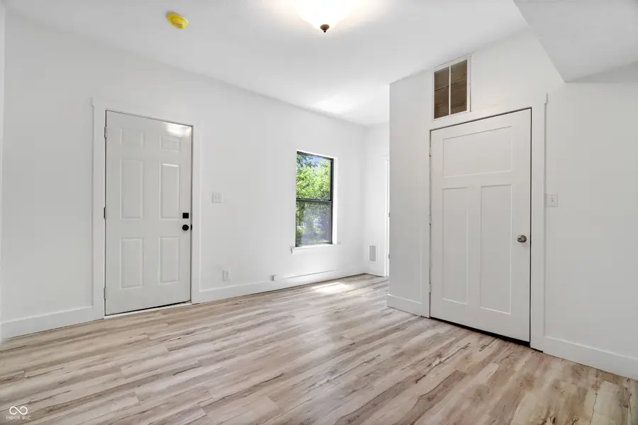 1512 Locust Street, Anderson, IN 46016 - #3