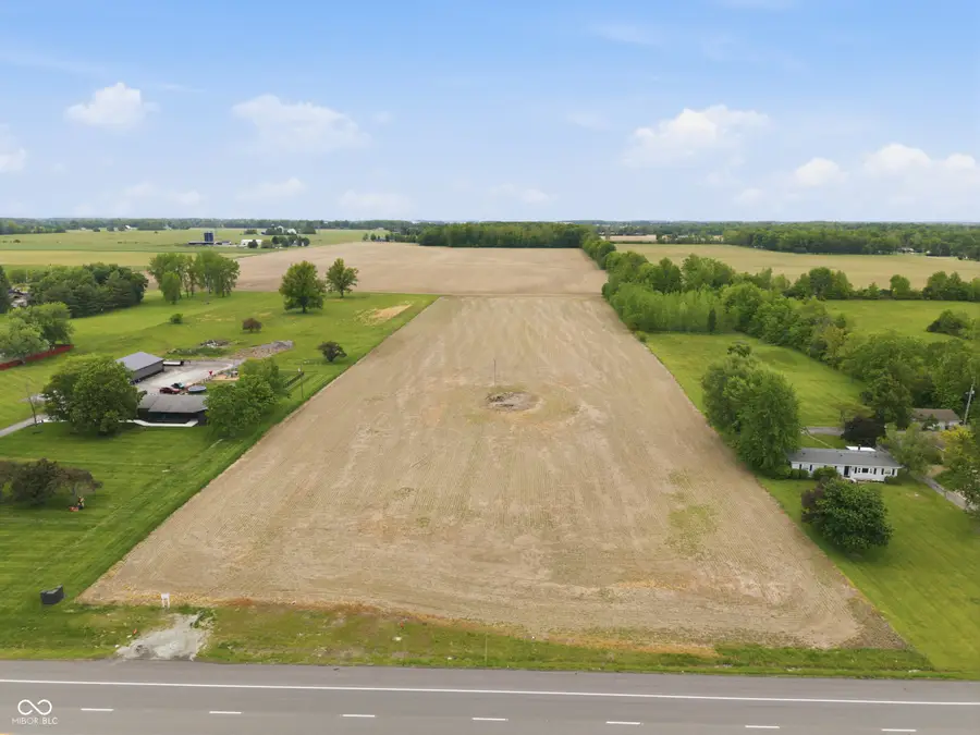 3840 W Us 40, Greenfield, IN 46140 - #2