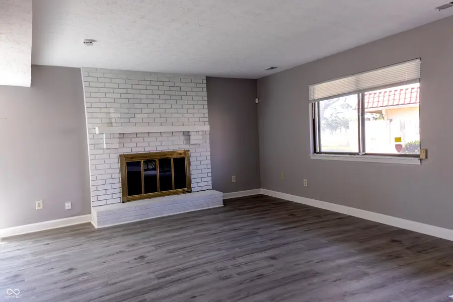 2714 Del Prado Drive, Indianapolis, IN 46227 - #3