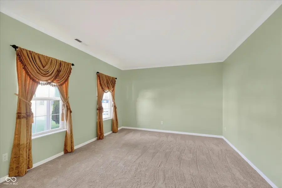 12897 Broncos Drive, Fishers, IN 46037 - #3