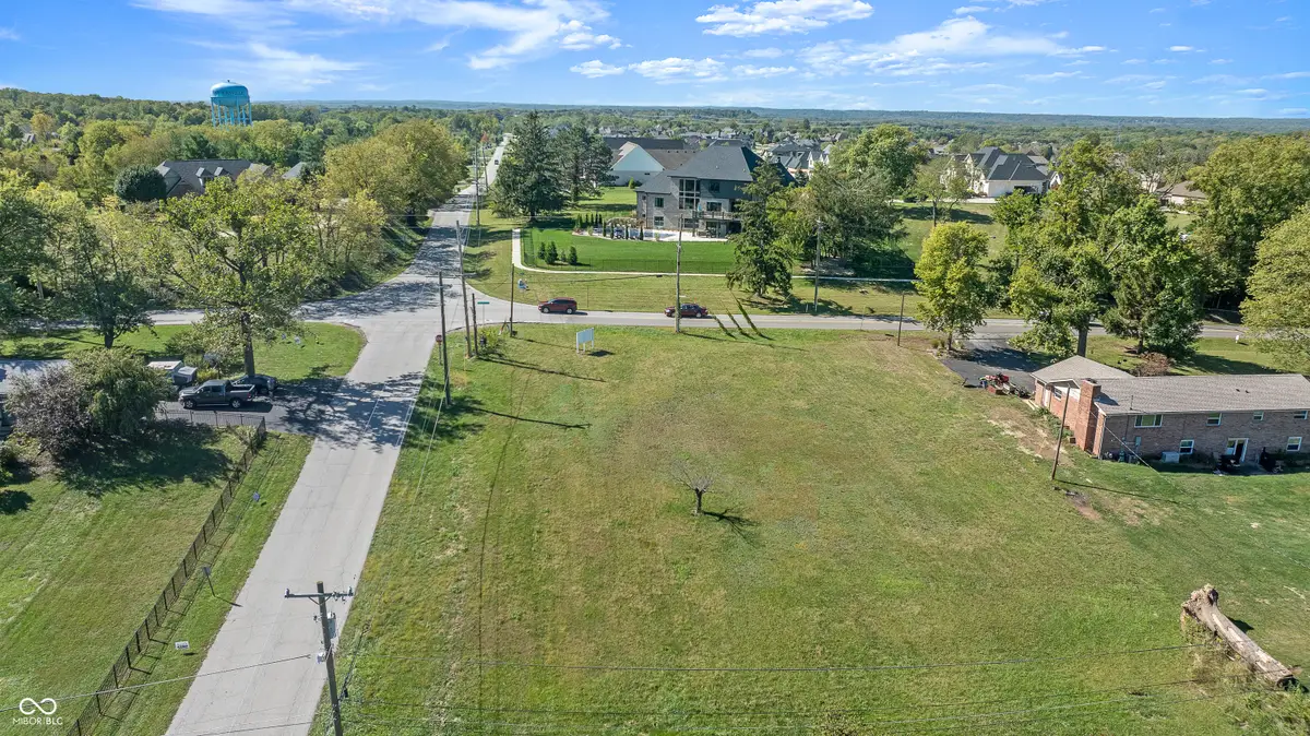 3099 S Morgantown Road, Greenwood, IN 46143 - #1