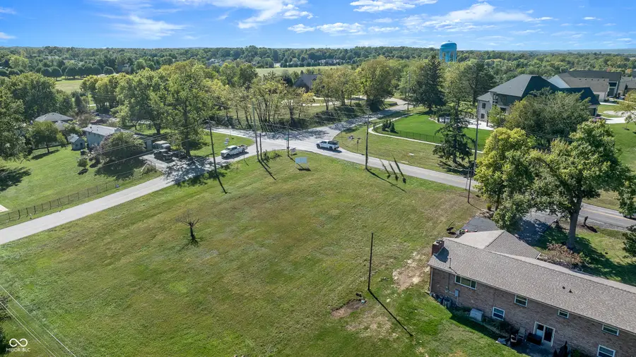 3099 S Morgantown Road, Greenwood, IN 46143 - #3