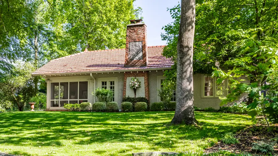 930 E 57th Street, Indianapolis, IN 46220 - #2
