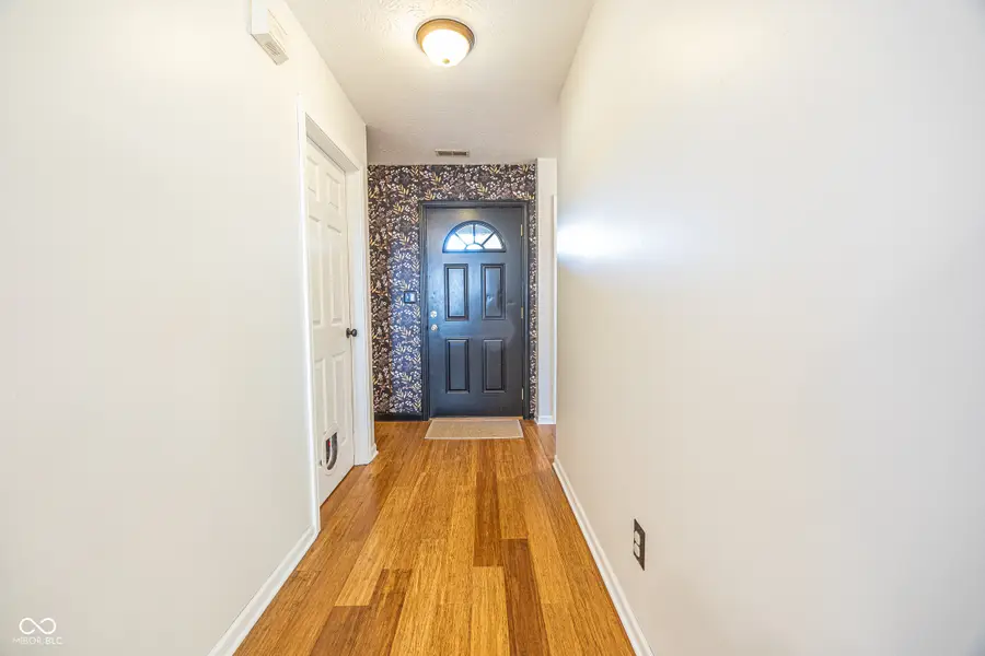 611 Clydesdale Lane, Bargersville, IN 46106 - #3
