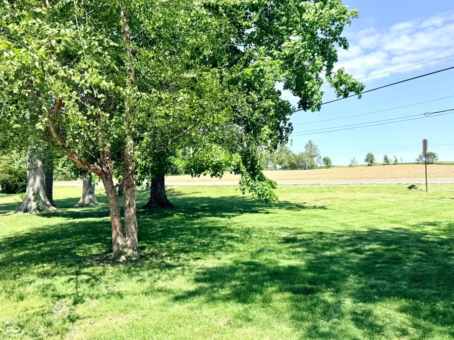 2005 W State Road 32, Crawfordsville, IN 47933 - #3