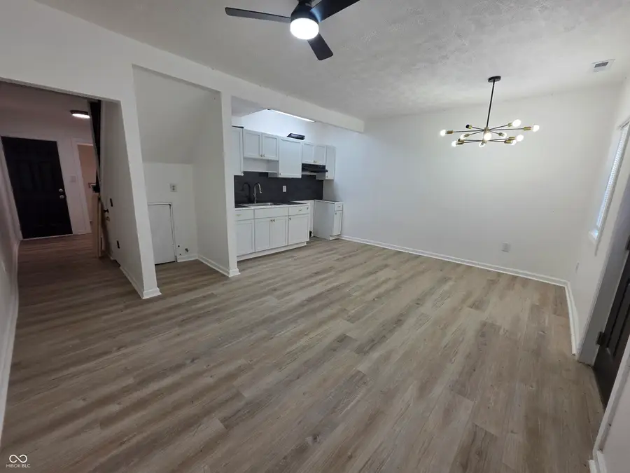 110 Wisconsin Street, Indianapolis, IN 46225 - #3