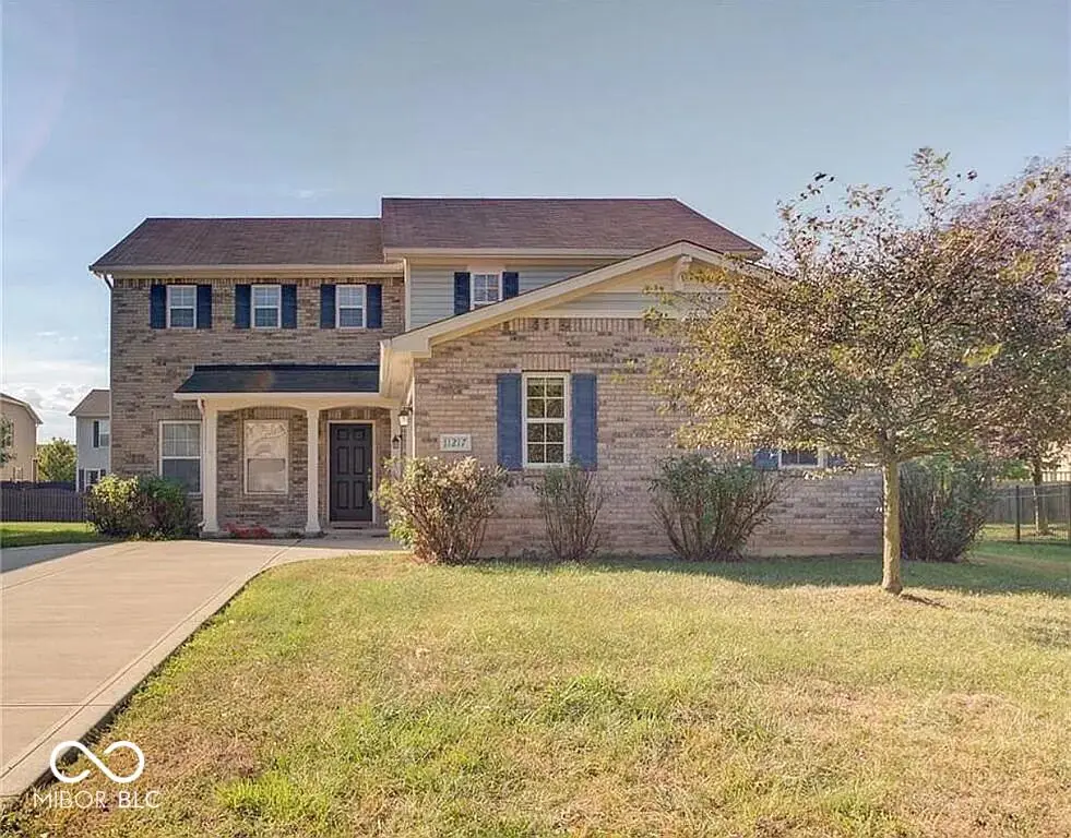11217 Candice Drive, Fishers, IN 46038 - #1