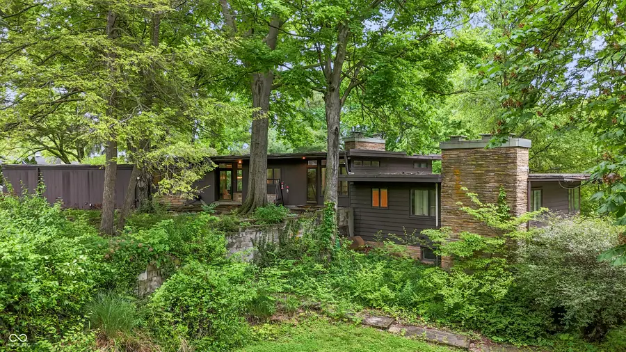 10 Overlook Drive, Anderson, IN 46011 - #3