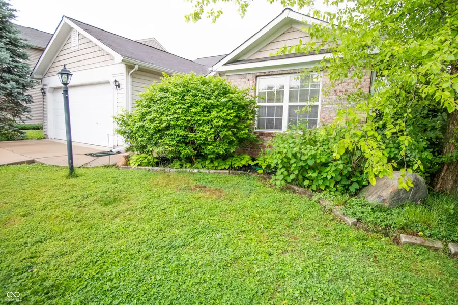 1527 Egret Lane, Greenwood, IN 46143 - #2