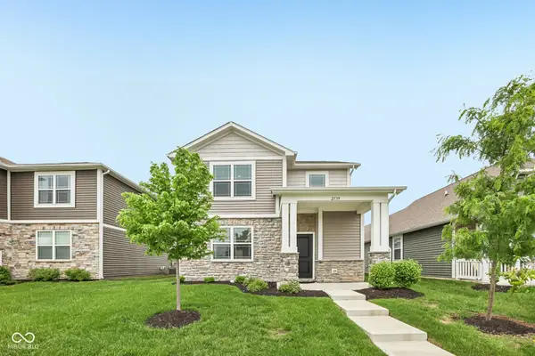 2739 Maricopa Boulevard, Whitestown, IN 46075