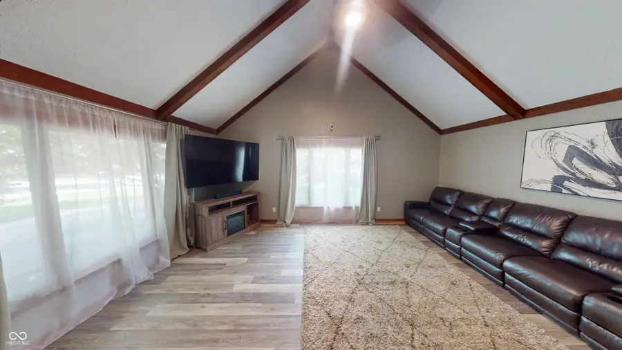 523 Verwood Court, Indianapolis, IN 46234 - #3