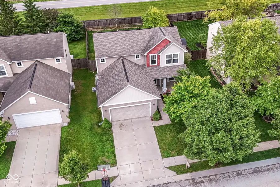 15378 Royal Grove Court, Noblesville, IN 46060 - #2