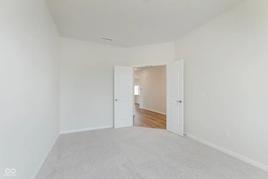 3346 Churchill Lane, Whitestown, IN 46075 - #3