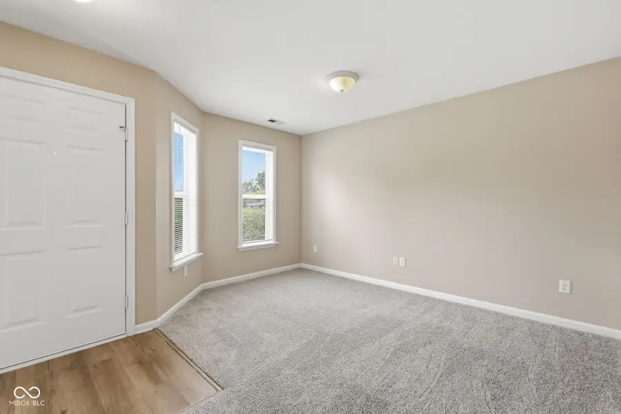 10159 Cumberland Pointe Boulevard, Noblesville, IN 46060 - #3