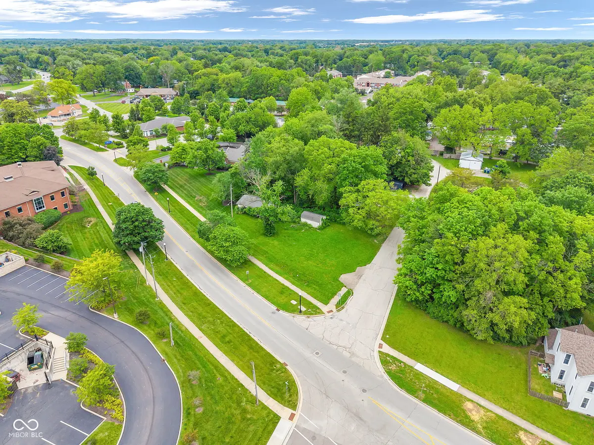 0 John Street, Noblesville, IN 46060 - #1