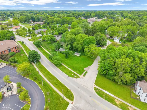 0 John Street, Noblesville, IN 46060