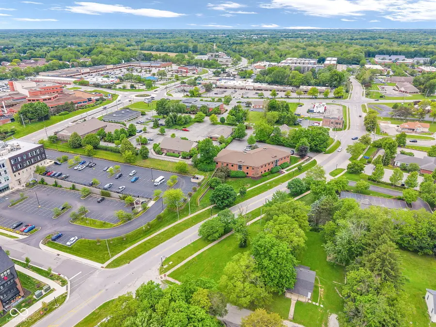 0 John Street, Noblesville, IN 46060 - #3
