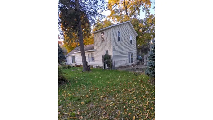 56130 Oak Road, South Bend, IN 46619 - #2