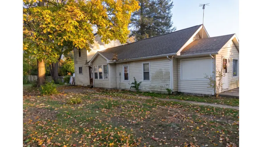 56130 Oak Road, South Bend, IN 46619 - #3