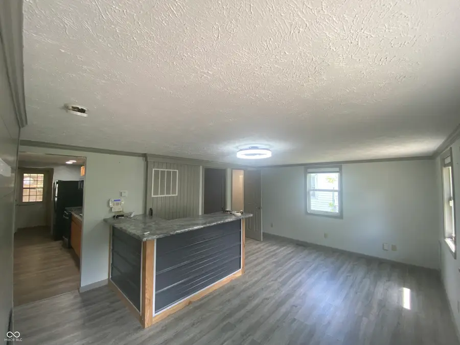 5018 Mecca Street, Indianapolis, IN 46241 - #2