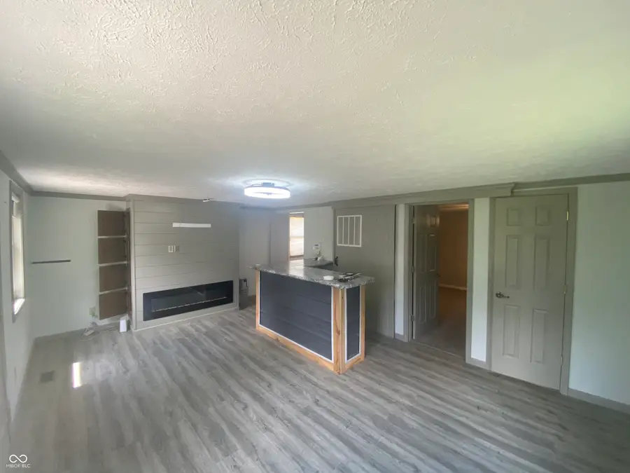 5018 Mecca Street, Indianapolis, IN 46241 - #3