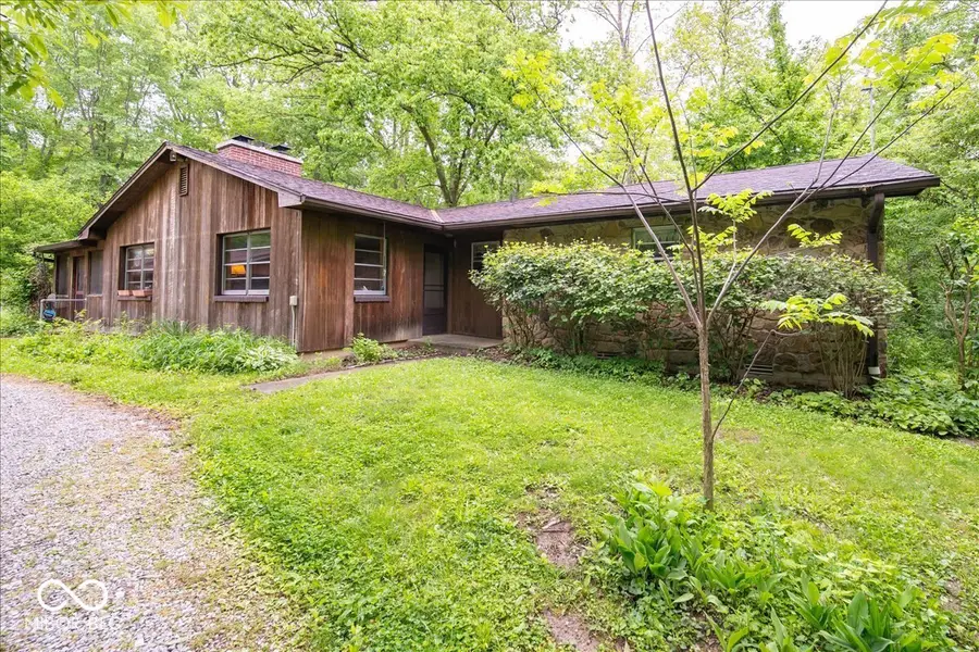 7282 E 550 S, Whitestown, IN 46075 - #3