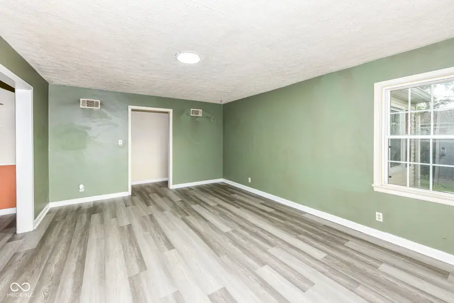 8655 N College Avenue, Indianapolis, IN 46240 - #3