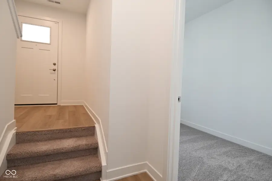 2444 Winthrop Avenue, Indianapolis, IN 46205 - #3