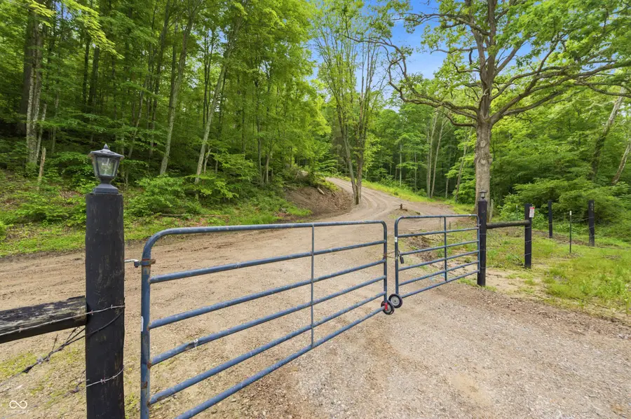 10000 Block N State Road 135, Freetown, IN 47235 - #3