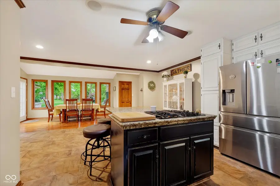 9720 William Drive, Noblesville, IN 46060 - #3