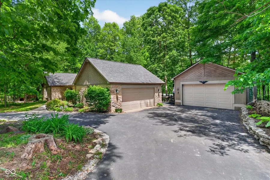 64 Hickory Ridge Circle, Cicero, IN 46034 - #3