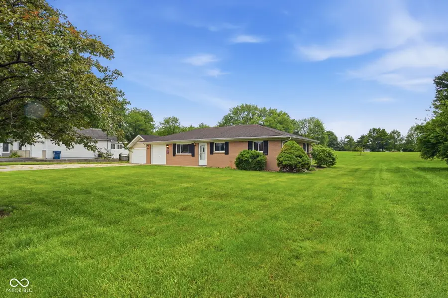 5205 Alexandria Pike, Anderson, IN 46012 - #2