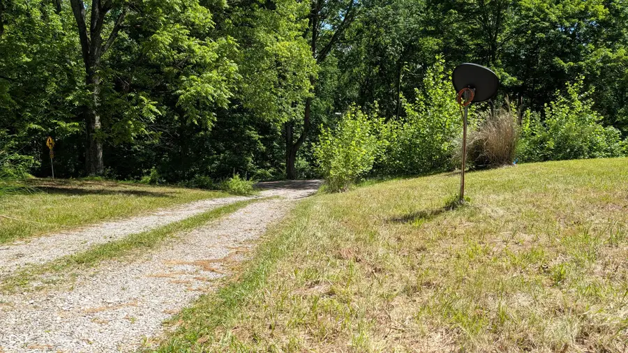 6715 E Gross Road, Bloomington, IN 47401 - #2