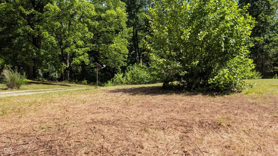 6715 E Gross Road, Bloomington, IN 47401 - #3