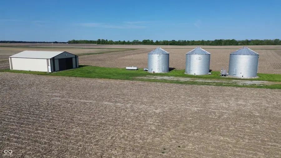 6625 State Road 38, Kirklin, IN 46050 - #2