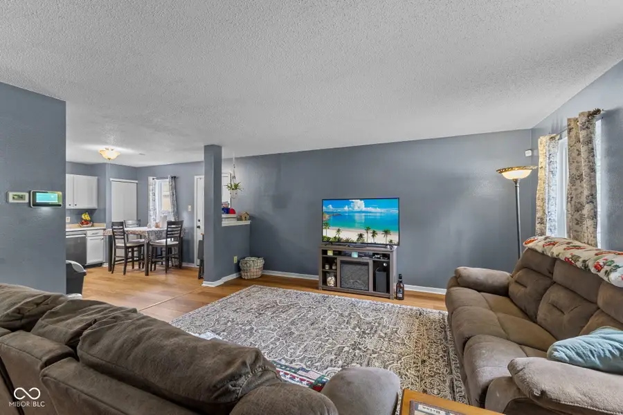 2688 Margesson Crossing, Lafayette, IN 47909 - #3