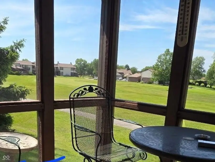 602 Cielo Vista Drive #602, Greenwood, IN 46143 - #2