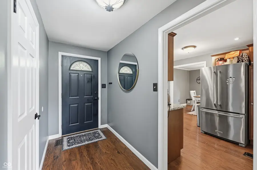 13263 Chevy Chase Drive, Fishers, IN 46038 - #2