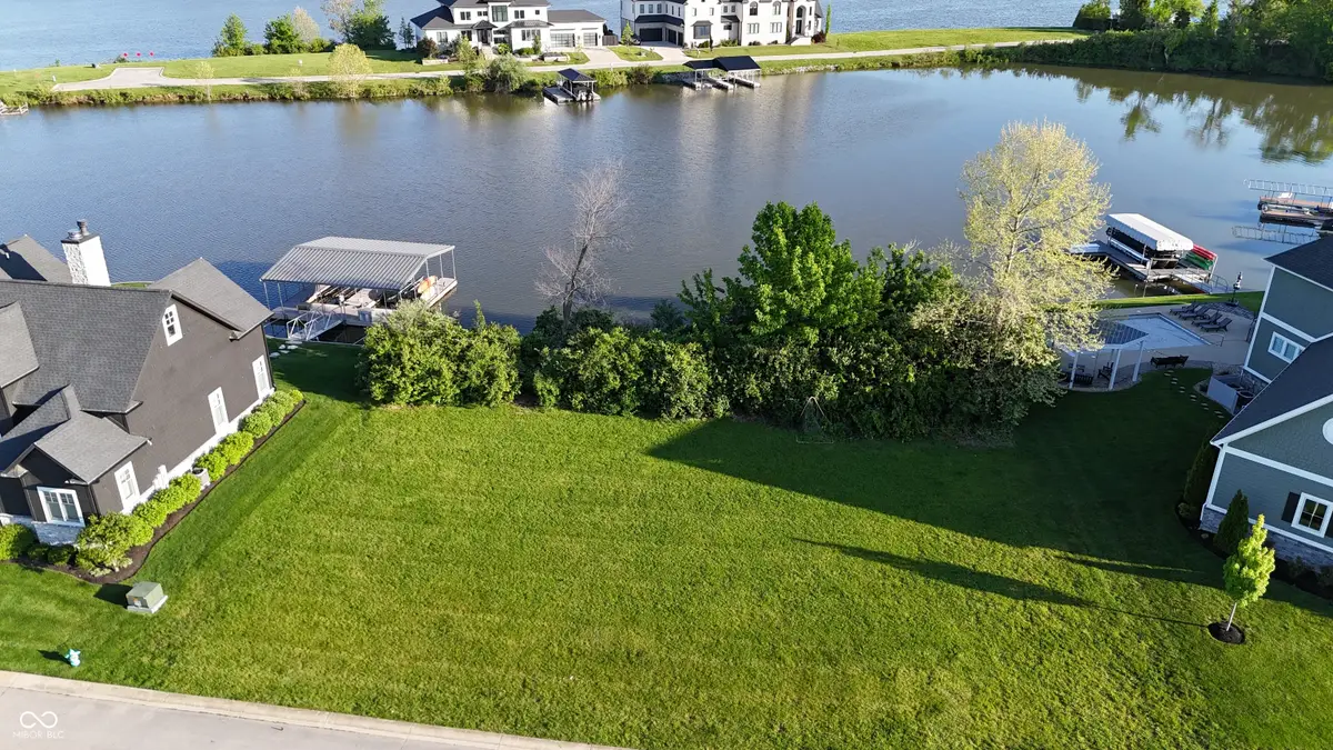 13372 Cambridge Cove Way, Fishers, IN 46055 - #1